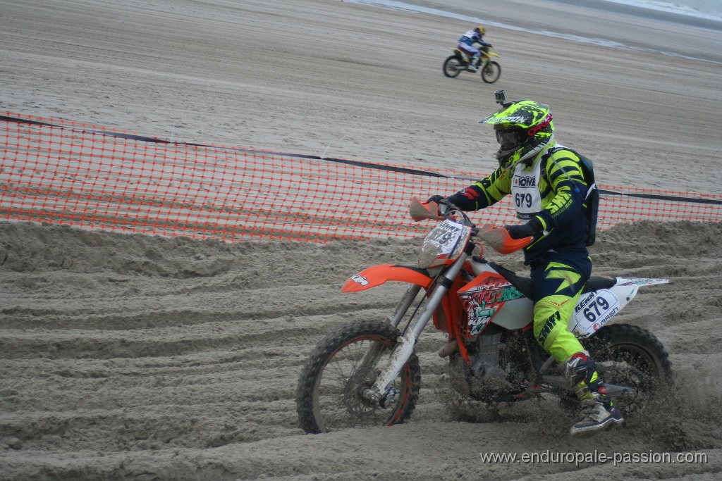 enduro-touquet-2016 (1071).JPG